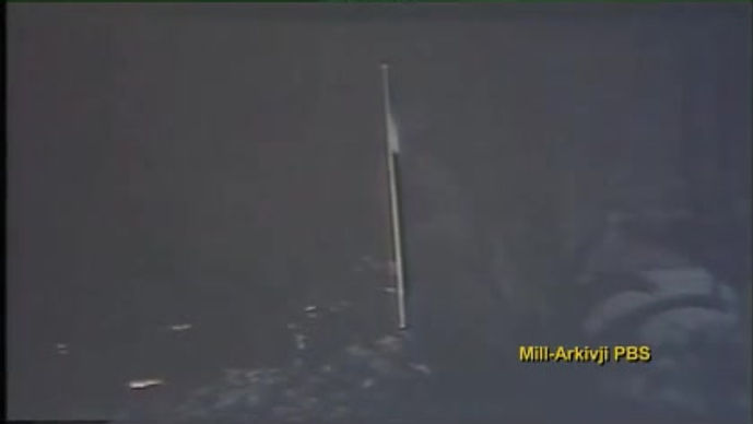 Governance_FreedomDay_PBS